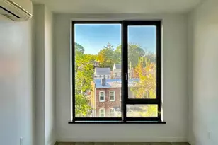 70-65 Queens Blvd, Woodside, NY 11377 - Photo 16