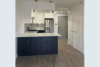 7065 Queens Boulevard #6L, Woodside, NY 11377 - Photo 6