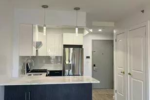 70-65 Queens Blvd, Woodside, NY 11377 - Photo 6
