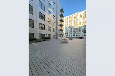7065 Queens Boulevard #6L, Woodside, NY 11377 - Photo 20