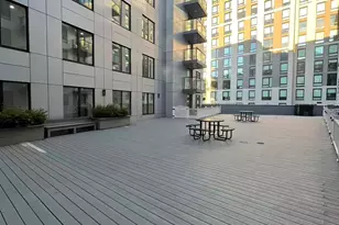 70-65 Queens Blvd, Woodside, NY 11377 - Photo 20