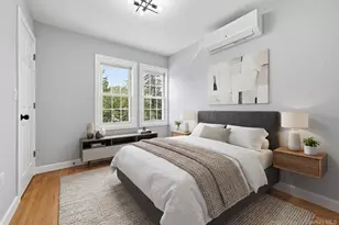 107 E St Marks Pl, Valley Stream, NY 11580 - Photo 16