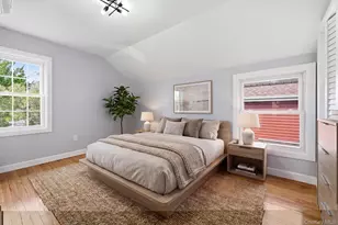 107 E St Marks Pl, Valley Stream, NY 11580 - Photo 22