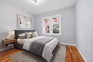 107 E St Marks Pl, Valley Stream, NY 11580 - Photo 18