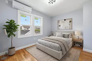 107 E St Marks Pl, Valley Stream, NY 11580 - Photo 14