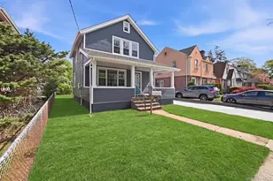 107 E St Marks Pl, Valley Stream, NY 11580 - Photo 2