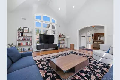 608 Palmer Drive, Nyack, NY 10960 - Photo 18
