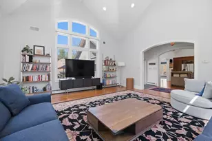 608 Palmer Dr, Nyack, NY 10960 - Photo 18
