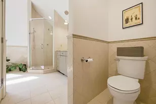 608 Palmer Dr, Nyack, NY 10960 - Photo 32