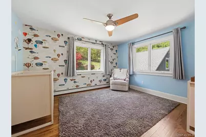 608 Palmer Drive, Nyack, NY 10960 - Photo 38