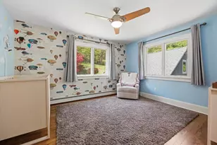 608 Palmer Dr, Nyack, NY 10960 - Photo 38