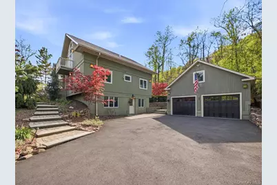 608 Palmer Drive, Nyack, NY 10960 - Photo 4