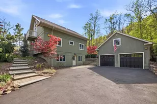 608 Palmer Dr, Nyack, NY 10960 - Photo 4