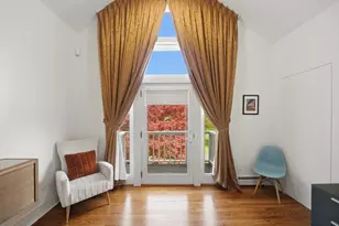 608 Palmer Dr, Nyack, NY 10960 - Photo 26