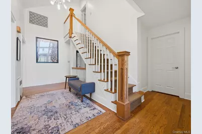608 Palmer Drive, Nyack, NY 10960 - Photo 24