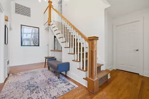 608 Palmer Dr, Nyack, NY 10960 - Photo 24