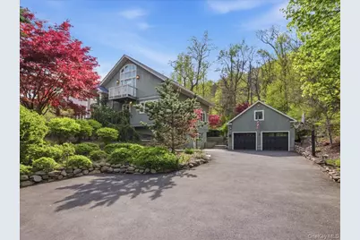 608 Palmer Drive, Nyack, NY 10960 - Photo 48