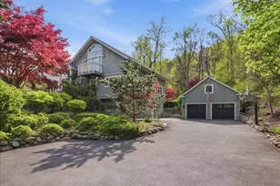 608 Palmer Dr, Nyack, NY 10960 - Photo 48