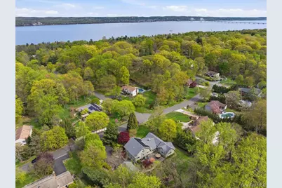 608 Palmer Drive, Nyack, NY 10960 - Photo 50