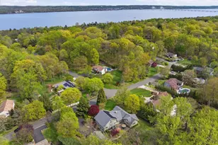608 Palmer Dr, Nyack, NY 10960 - Photo 50