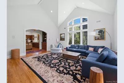 608 Palmer Drive, Nyack, NY 10960 - Photo 20