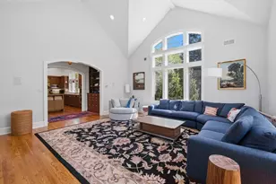 608 Palmer Dr, Nyack, NY 10960 - Photo 20