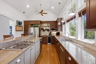 608 Palmer Dr, Nyack, NY 10960 - Photo 12