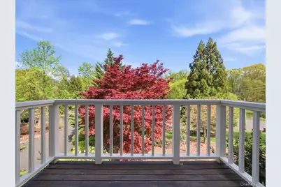608 Palmer Drive, Nyack, NY 10960 - Photo 30