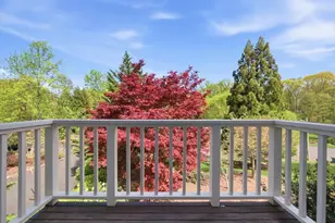 608 Palmer Dr, Nyack, NY 10960 - Photo 30