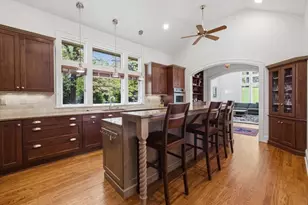 608 Palmer Dr, Nyack, NY 10960 - Photo 10