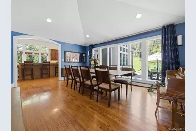 608 Palmer Drive, Nyack, NY 10960 - Photo 8