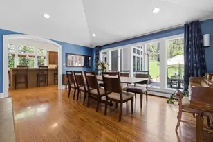 608 Palmer Dr, Nyack, NY 10960 - Photo 8