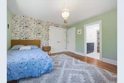 608 Palmer Drive, Nyack, NY 10960 - Photo 36