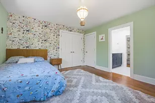 608 Palmer Dr, Nyack, NY 10960 - Photo 36