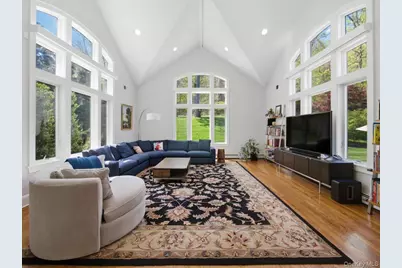 608 Palmer Drive, Nyack, NY 10960 - Photo 16