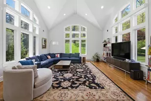 608 Palmer Dr, Nyack, NY 10960 - Photo 16