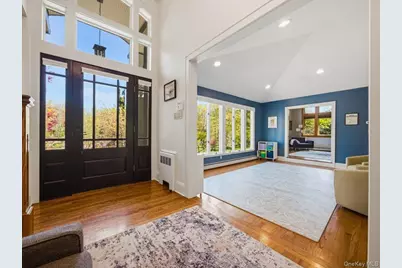 608 Palmer Drive, Nyack, NY 10960 - Photo 6