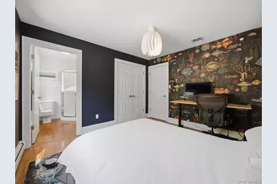 608 Palmer Drive, Nyack, NY 10960 - Photo 34