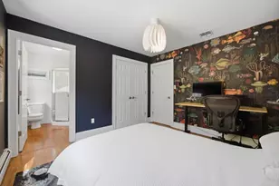 608 Palmer Dr, Nyack, NY 10960 - Photo 34