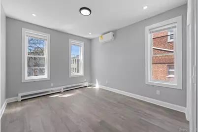 651 Saint Lawrence Avenue, Bronx, NY 10473 - Photo 10