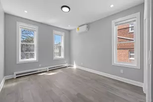 651 St Lawrence Ave, Bronx, NY 10473 - Photo 10