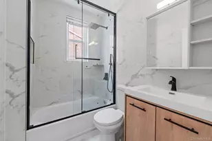 651 St Lawrence Ave, Bronx, NY 10473 - Photo 4