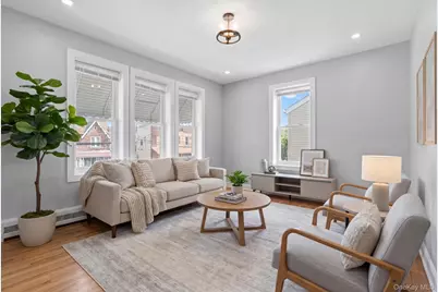 651 Saint Lawrence Avenue, Bronx, NY 10473 - Photo 6