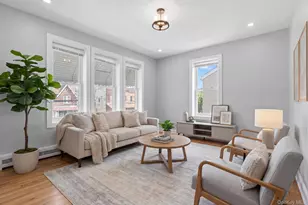 651 St Lawrence Ave, Bronx, NY 10473 - Photo 6