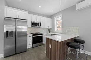 651 St Lawrence Ave, Bronx, NY 10473 - Photo 8