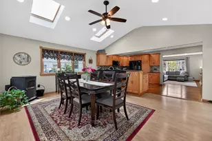 21 Foxcroft Dr, Nanuet, NY 10954 - Photo 16