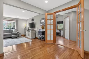 21 Foxcroft Dr, Nanuet, NY 10954 - Photo 8