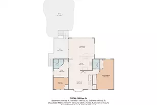 21 Foxcroft Dr, Nanuet, NY 10954 - Photo 44