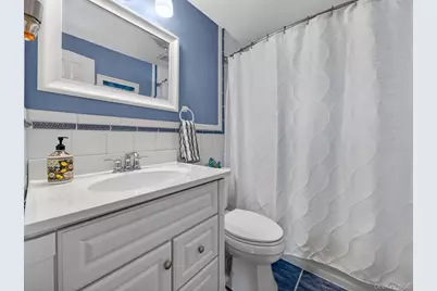 21 Foxcroft Drive, Nanuet, NY 10954 - Photo 24