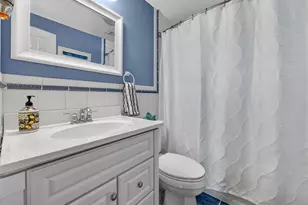 21 Foxcroft Dr, Nanuet, NY 10954 - Photo 24